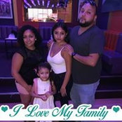 Jennifer Alvez's photo