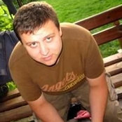 Виталий Бакало's photo
