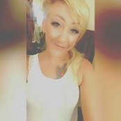 Kira Peralta's photo
