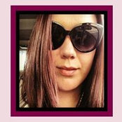 Amy Hlastala's photo