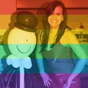Photo de Paola Blanco