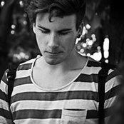 Ramon Regoninis foto