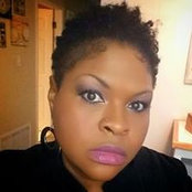Photo de Kevina Brown