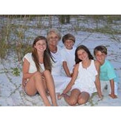 Sandra Emmons's photo