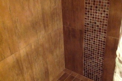 Tile