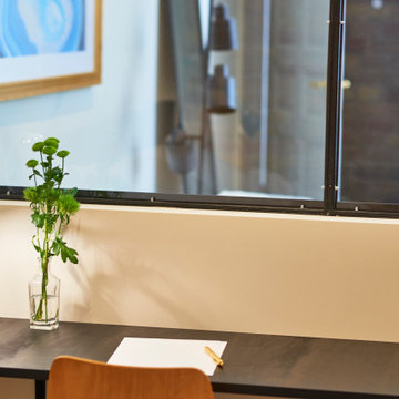 Studio Berlin Schöneberg