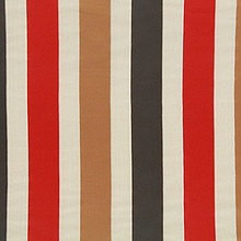 fabric