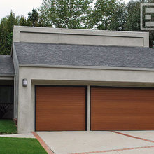 Grage doors