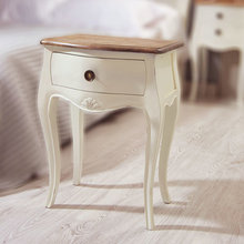 mesitas de noche para dormitorio principal