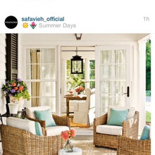 29 Oaklynn