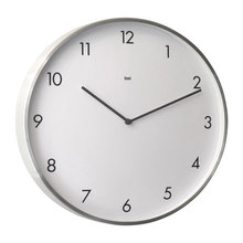 clocks