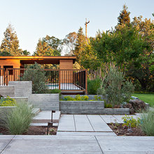 Guest House