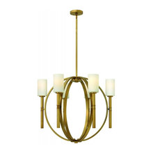 Dining Room Lighting