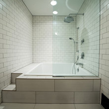 Bathroom Ideas