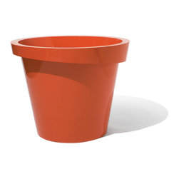 Ore Inc. Cylinders - Products