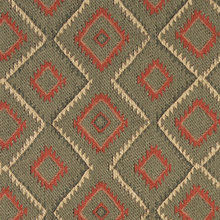 fabric