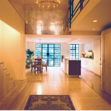 doors/windows