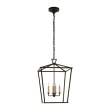 Kitchen Island Pendant Lights
