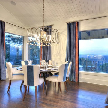 Texas Star Home