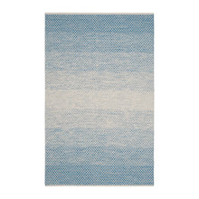 Dining Room Rug