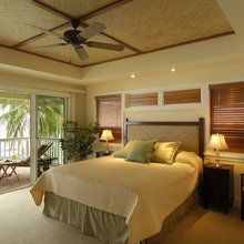 Bedroom Ideas