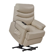 Lift Chair