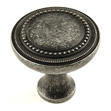 Door hardware