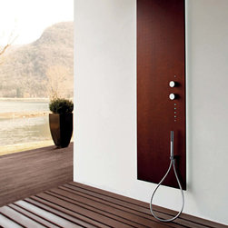 Hydrology (312.832.9000) - Products