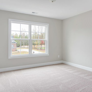 Winsome Forest Lot 162 - 174 Still Poplar Place
