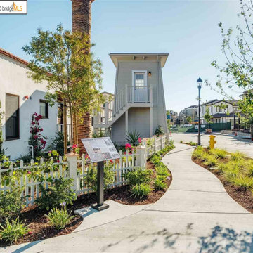 Furnishing, Decor & Styling in Fremont