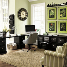 office