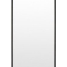 mirrors