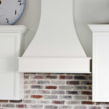 The Kenell Kitchen
