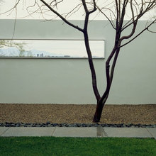 LANDSCAPE IDEAS