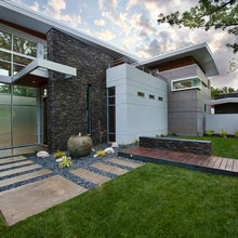 Bhatt_74NorthbrookStreet