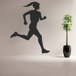 Cool Wall Decals - Products