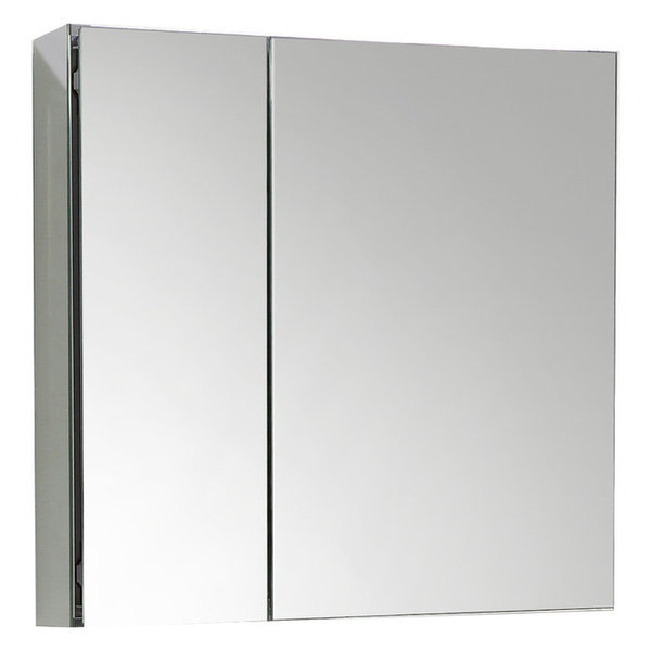 Eviva Lazy 30