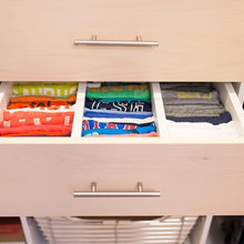 konmari
