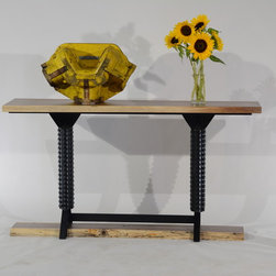 Constantin Console Table - Console Tables