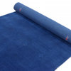Oriental Carpet Loom Gabbeh 16'6"x4'1"