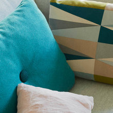 colour palette