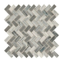 Tile