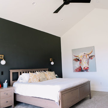 South Jordan 2 Project
