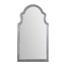 Mirrors