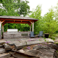 BBQ