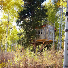 tinyhouse