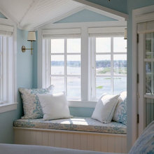 Bay Windows