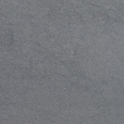 NEW TILE LINES - Products