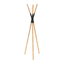 coat hanger miami