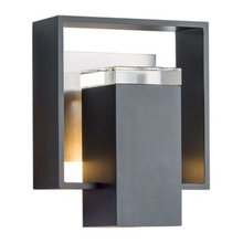 Exterior Lights